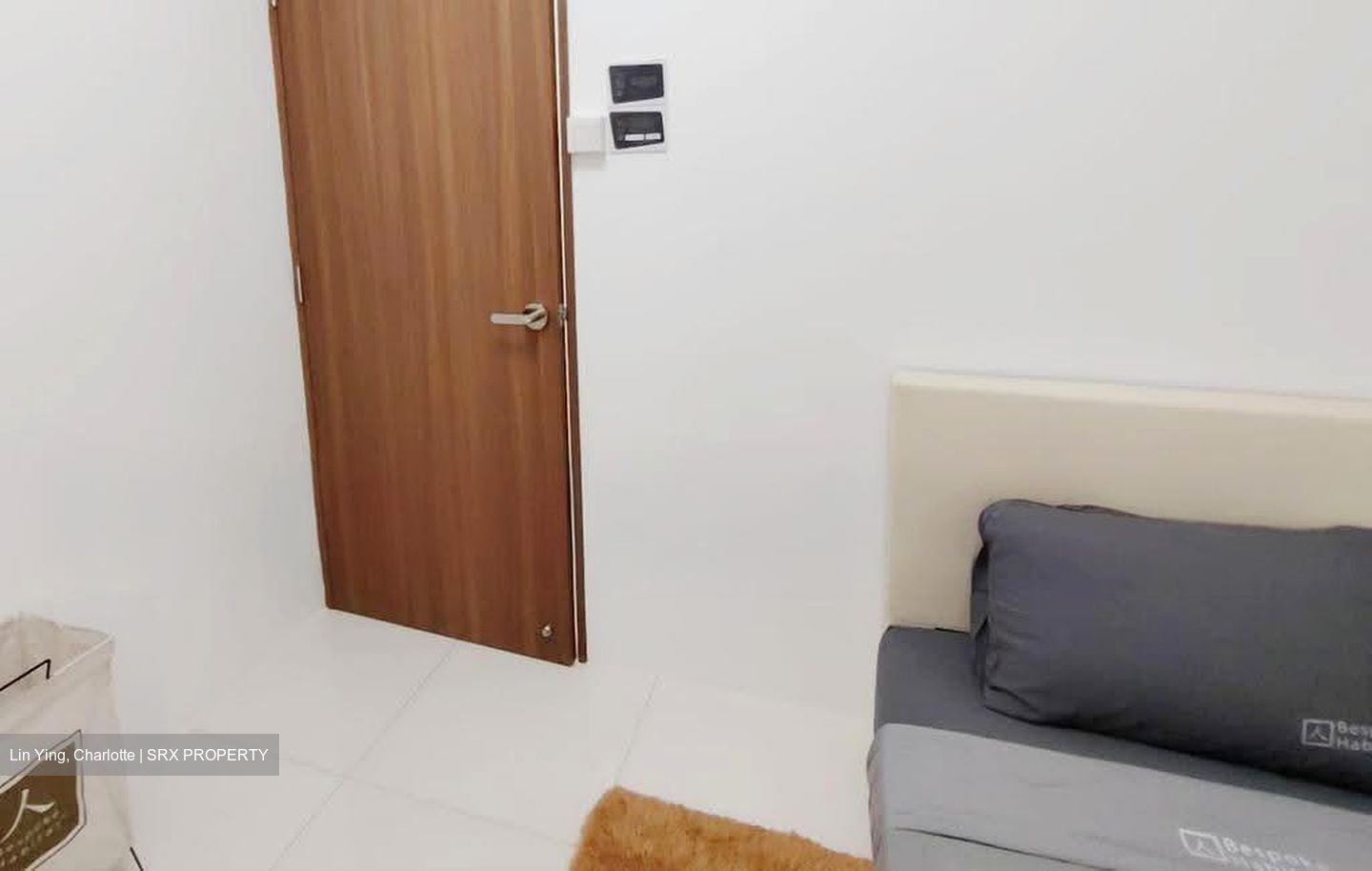 The Stellar (D5), Condominium #632884461